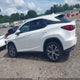 2T2HZMAA8MC191147 2021 Lexus Rx 350 auction photo thumbnail 15