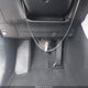 2T2HZMAA8MC191147 2021 Lexus Rx 350 auction photo thumbnail 11