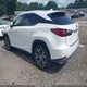 2T2HZMAA8MC191147 2021 Lexus Rx 350 auction photo thumbnail 3