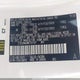 2T2HZMAA8MC191147 2021 Lexus Rx 350 auction photo thumbnail 9