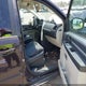 2D4RN4DE6AR281981 2010 Dodge Grand Caravan Se auction photo thumbnail 5