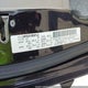 2D4RN4DE6AR281981 2010 Dodge Grand Caravan Se auction photo thumbnail 9