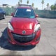 JM1CW2BL6E0165766 2014 Mazda Mazda5 Sport auction photo thumbnail 12