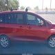 JM1CW2BL6E0165766 2014 Mazda Mazda5 Sport auction photo thumbnail 13