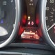 JM1CW2BL6E0165766 2014 Mazda Mazda5 Sport auction photo thumbnail 15