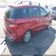 JM1CW2BL6E0165766 2014 Mazda Mazda5 Sport auction photo thumbnail 4