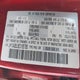 JM1CW2BL6E0165766 2014 Mazda Mazda5 Sport auction photo thumbnail 9