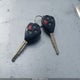 4T4BF3EK6BR151389 2011 Toyota Camry Le auction photo thumbnail 11