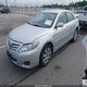 4T4BF3EK6BR151389 2011 Toyota Camry Le auction photo thumbnail 2