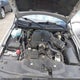 1LNHM83W94Y609547 2004 Lincoln Town Car Ultimate auction photo thumbnail 10