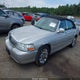 1LNHM83W94Y609547 2004 Lincoln Town Car Ultimate auction photo thumbnail 2