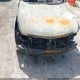 5NPEB4AC2DH796288 2013 Hyundai Sonata Gls auction photo thumbnail 11