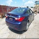 5NPEB4AC2DH796288 2013 Hyundai Sonata Gls auction photo thumbnail 4