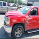 3GCUKREC9JG123683 2018 Chevrolet Silverado 1500 1Lt auction photo thumbnail 6