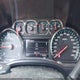 3GCUKREC9JG123683 2018 Chevrolet Silverado 1500 1Lt auction photo thumbnail 7