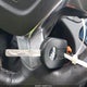 1FTYR1YM7GKB55438 2016 Ford Transit-250 auction photo thumbnail 11
