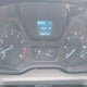 1FTYR1YM7GKB55438 2016 Ford Transit-250 auction photo thumbnail 7