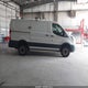 1FTYR1YM7GKB55438 2016 Ford Transit-250 auction photo thumbnail 14