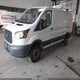 1FTYR1YM7GKB55438 2016 Ford Transit-250 auction photo thumbnail 2