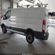 1FTYR1YM7GKB55438 2016 Ford Transit-250 auction photo thumbnail 3