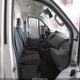 1FTYR1YM7GKB55438 2016 Ford Transit-250 auction photo thumbnail 5
