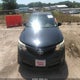 4T1BK1FKXEU027154 2014 Toyota Camry Se V6 auction photo thumbnail 12