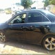 4T1BK1FKXEU027154 2014 Toyota Camry Se V6 auction photo thumbnail 14