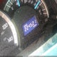 4T1BK1FKXEU027154 2014 Toyota Camry Se V6 auction photo thumbnail 15