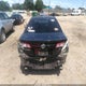4T1BK1FKXEU027154 2014 Toyota Camry Se V6 auction photo thumbnail 16