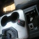 4T1BK1FKXEU027154 2014 Toyota Camry Se V6 auction photo thumbnail 11