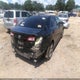 4T1BK1FKXEU027154 2014 Toyota Camry Se V6 auction photo thumbnail 4