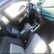 4T1BK1FKXEU027154 2014 Toyota Camry Se V6 auction photo thumbnail 5