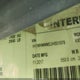 1HTMNMMM2JH501078 2018 International Durastar 4300 auction photo thumbnail 4