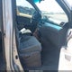 5FNRL3H24AB100336 2010 Honda Odyssey Lx auction photo thumbnail 5