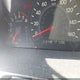 5FNRL3H24AB100336 2010 Honda Odyssey Lx auction photo thumbnail 7