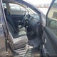 3N1BC1CP1CK291722 2012 Nissan Versa 1.8 S auction photo thumbnail 5