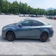 1YVHZ8BHXD5M12374 2013 Mazda Mazda6 I Sport auction photo thumbnail 14