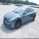 1YVHZ8BHXD5M12374 2013 Mazda Mazda6 I Sport auction photo thumbnail 2