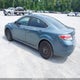 1YVHZ8BHXD5M12374 2013 Mazda Mazda6 I Sport auction photo thumbnail 3