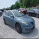 1YVHZ8BHXD5M12374 2013 Mazda Mazda6 I Sport auction photo thumbnail 6