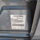 1YVHZ8BHXD5M12374 2013 Mazda Mazda6 I Sport auction photo thumbnail 9