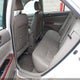 4T1BE32KX6U719246 2006 Toyota Camry Xle auction photo thumbnail 8