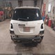 WDCGG8JB9FG418642 2015 Mercedes-Benz Glk 350 4Matic auction photo thumbnail 17