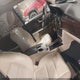 WDCGG8JB9FG418642 2015 Mercedes-Benz Glk 350 4Matic auction photo thumbnail 5
