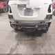 WDCGG8JB9FG418642 2015 Mercedes-Benz Glk 350 4Matic auction photo thumbnail 6