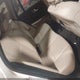 WDCGG8JB9FG418642 2015 Mercedes-Benz Glk 350 4Matic auction photo thumbnail 8