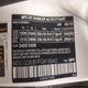 WDCGG8JB9FG418642 2015 Mercedes-Benz Glk 350 4Matic auction photo thumbnail 9