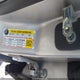 1GYEE637080195218 2008 Cadillac Srx V6 auction photo thumbnail 9