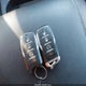 1C6RRFFG5KN674498 2019 Ram 1500 Big Horn/Lone Star 4X4 5'7 Box auction photo thumbnail 11
