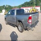 1C6RRFFG5KN674498 2019 Ram 1500 Big Horn/Lone Star 4X4 5'7 Box auction photo thumbnail 3